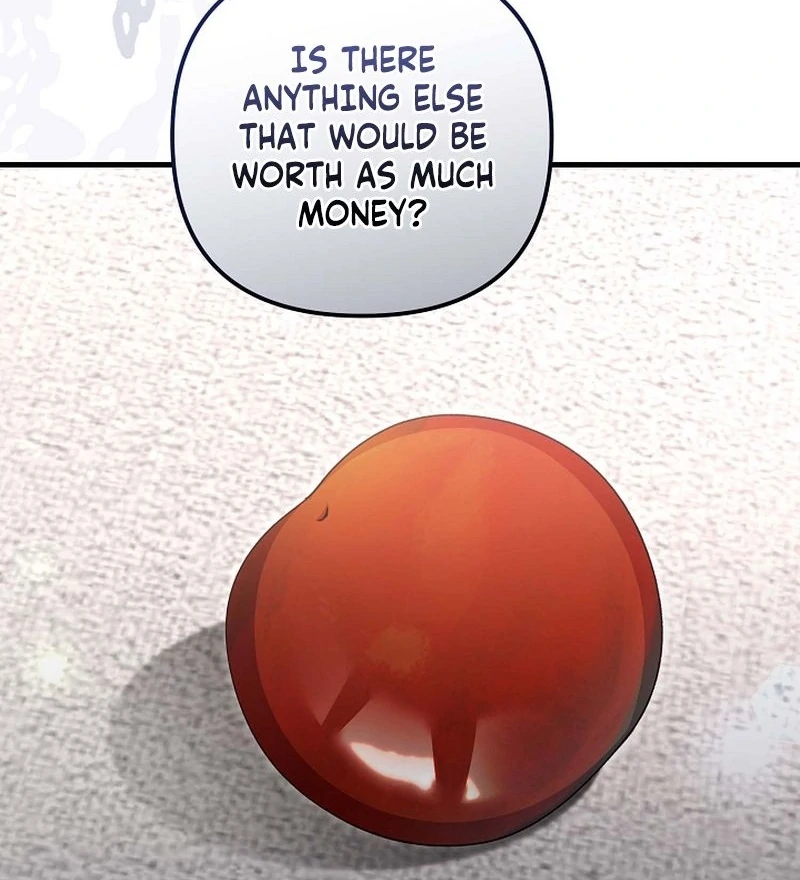 I Became the Cure for the Tyrant in the Waste Novel Chapter 43 - page 46