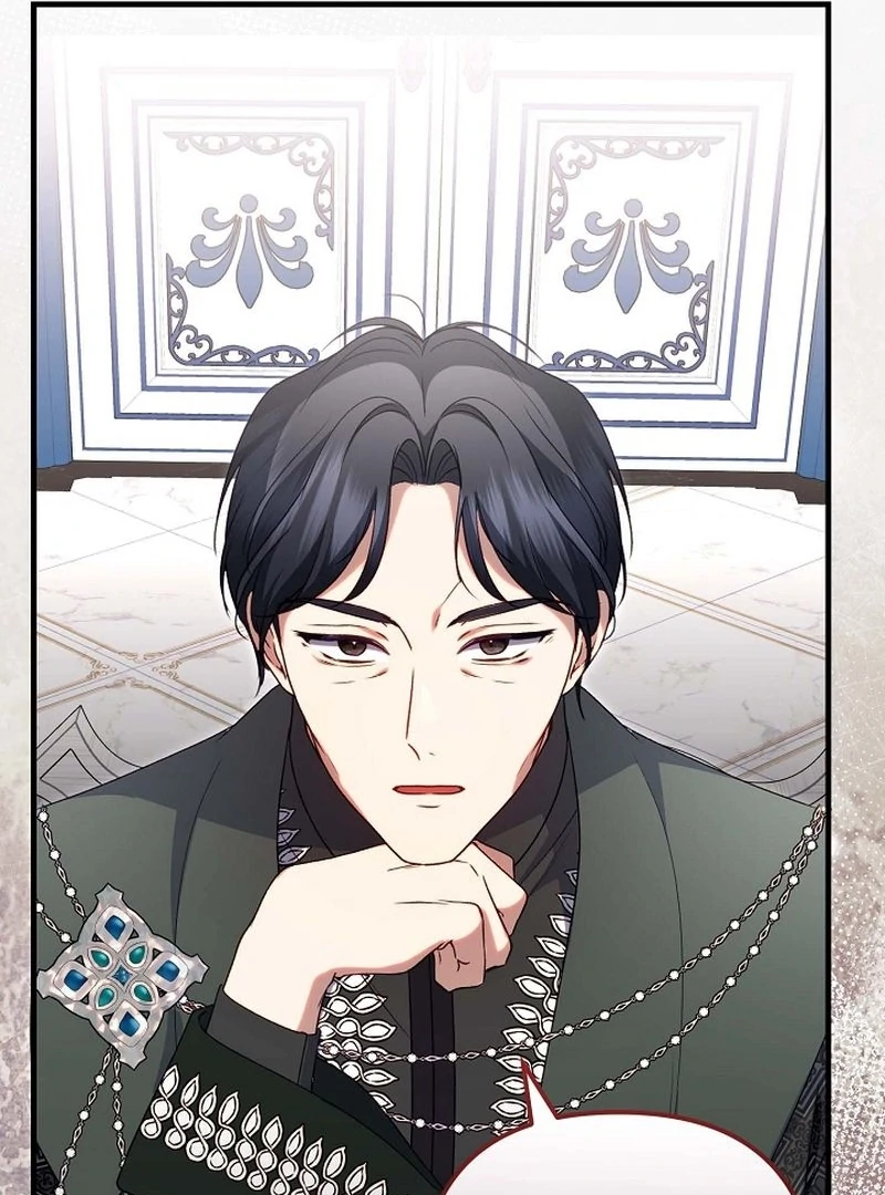 I Became the Cure for the Tyrant in the Waste Novel Chapter 43 - page 52