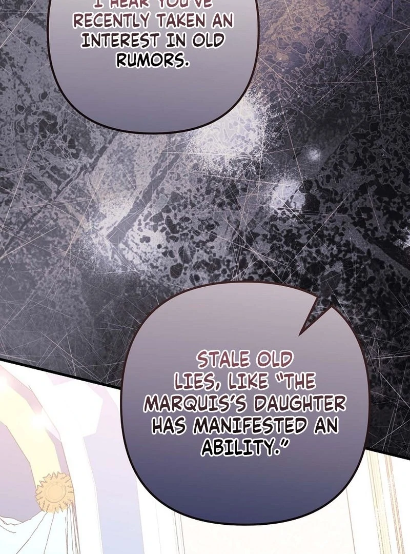 I Became the Cure for the Tyrant in the Waste Novel Chapter 43 - page 54