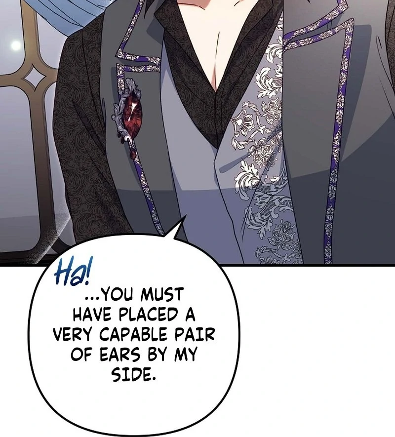 I Became the Cure for the Tyrant in the Waste Novel Chapter 43 - page 56