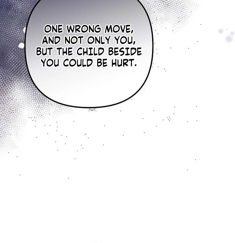 I Became the Cure for the Tyrant in the Waste Novel Chapter 43 - page 61
