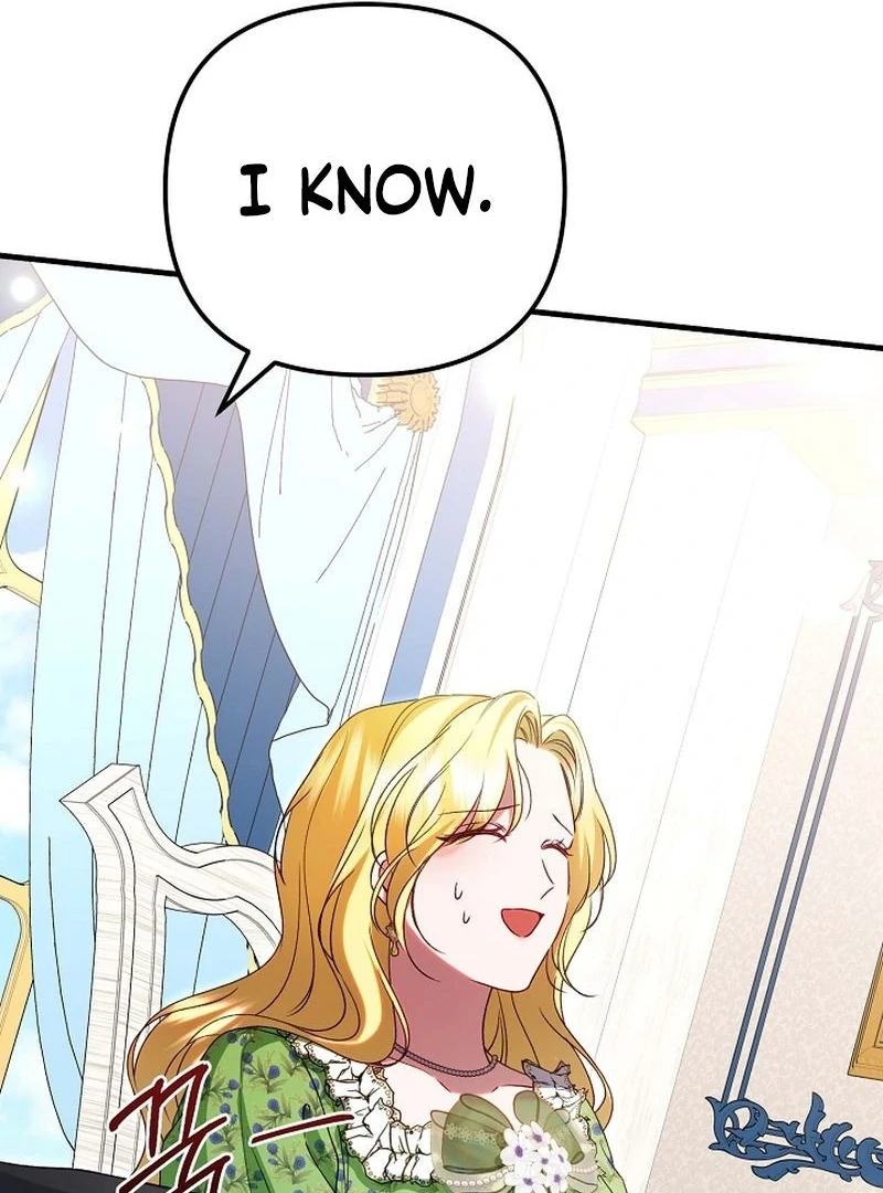 I Became the Cure for the Tyrant in the Waste Novel Chapter 43 - page 62