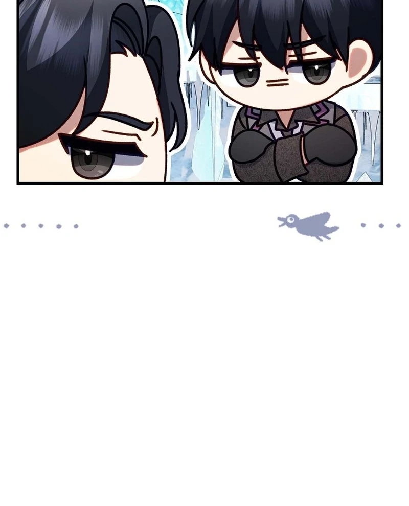 I Became the Cure for the Tyrant in the Waste Novel Chapter 43 - page 65