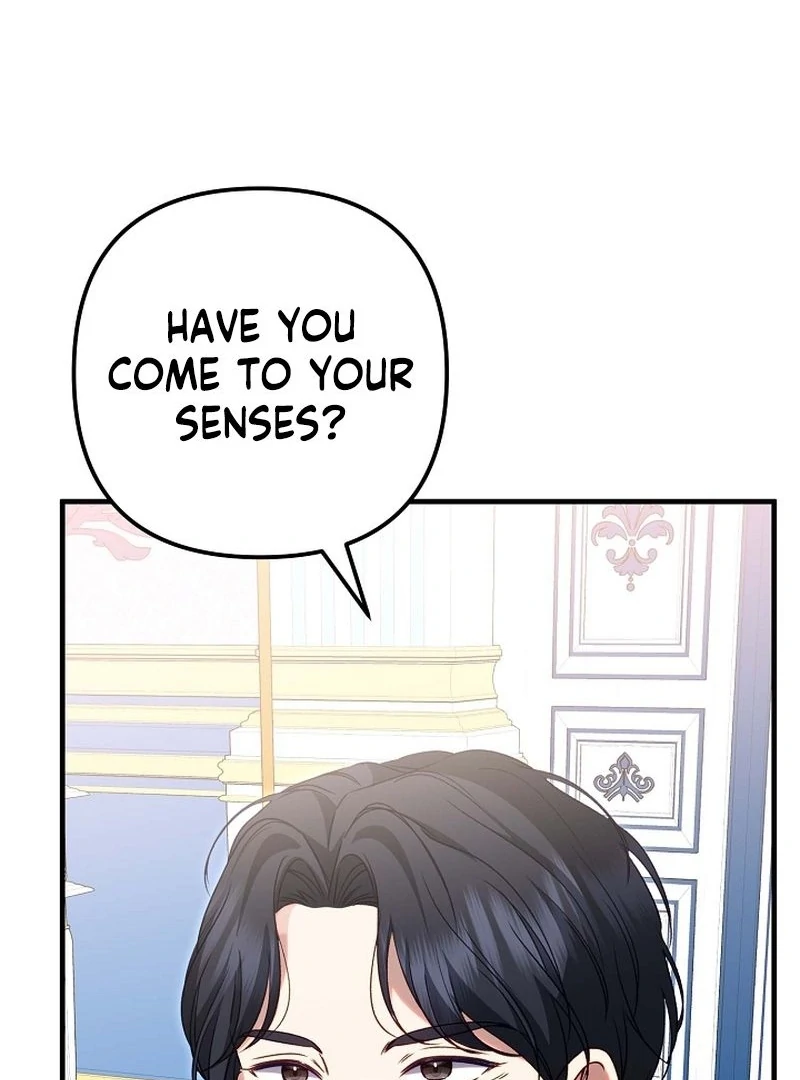 I Became the Cure for the Tyrant in the Waste Novel Chapter 43 - page 7
