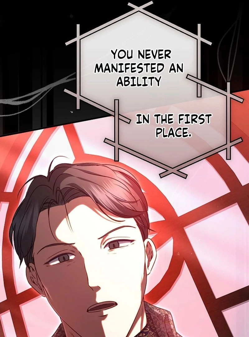 I Became the Cure for the Tyrant in the Waste Novel Chapter 43 - page 77