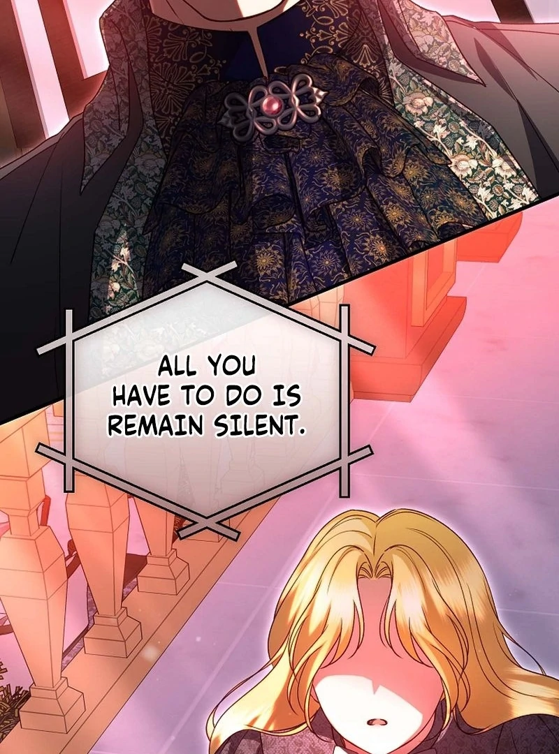 I Became the Cure for the Tyrant in the Waste Novel Chapter 43 - page 78