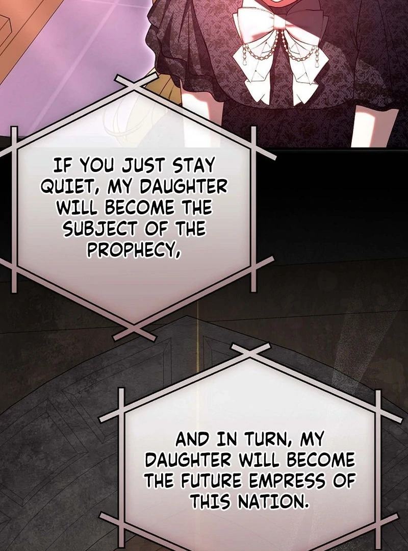 I Became the Cure for the Tyrant in the Waste Novel Chapter 43 - page 79