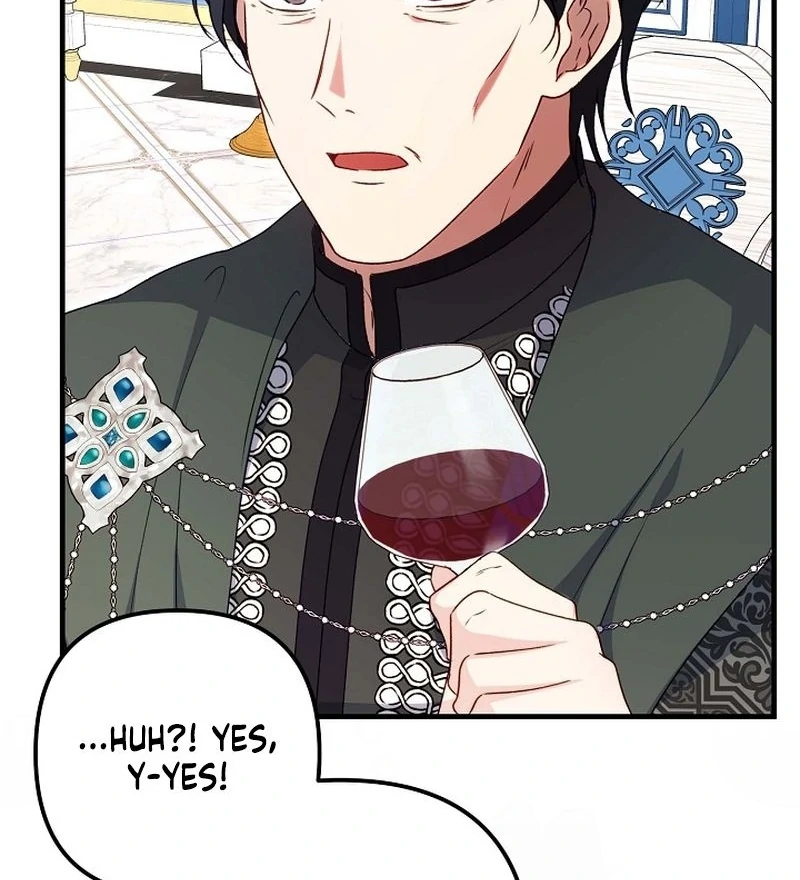 I Became the Cure for the Tyrant in the Waste Novel Chapter 43 - page 8