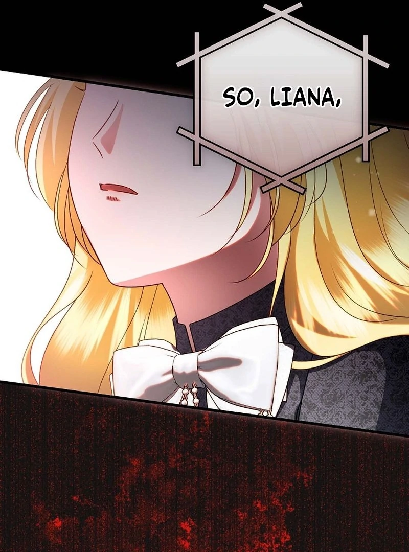 I Became the Cure for the Tyrant in the Waste Novel Chapter 43 - page 82