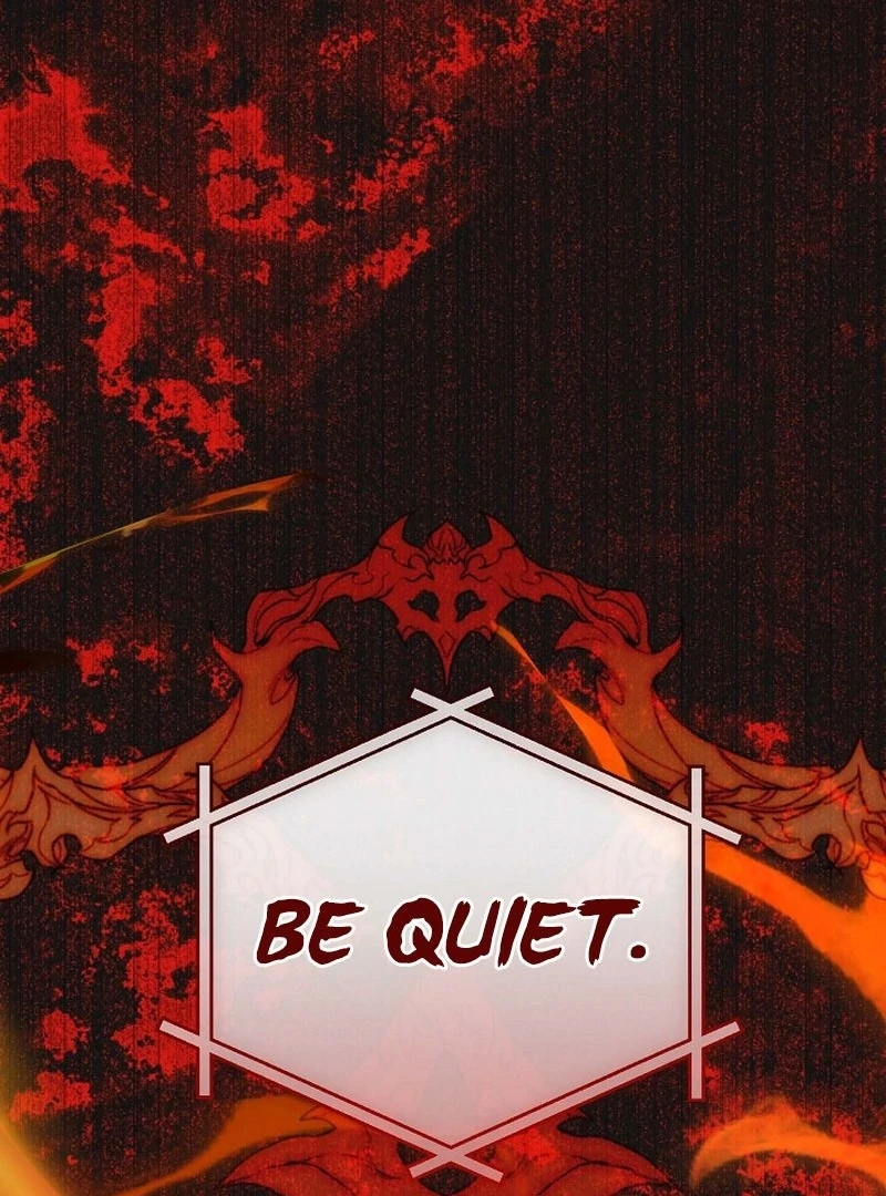 I Became the Cure for the Tyrant in the Waste Novel Chapter 43 - page 83