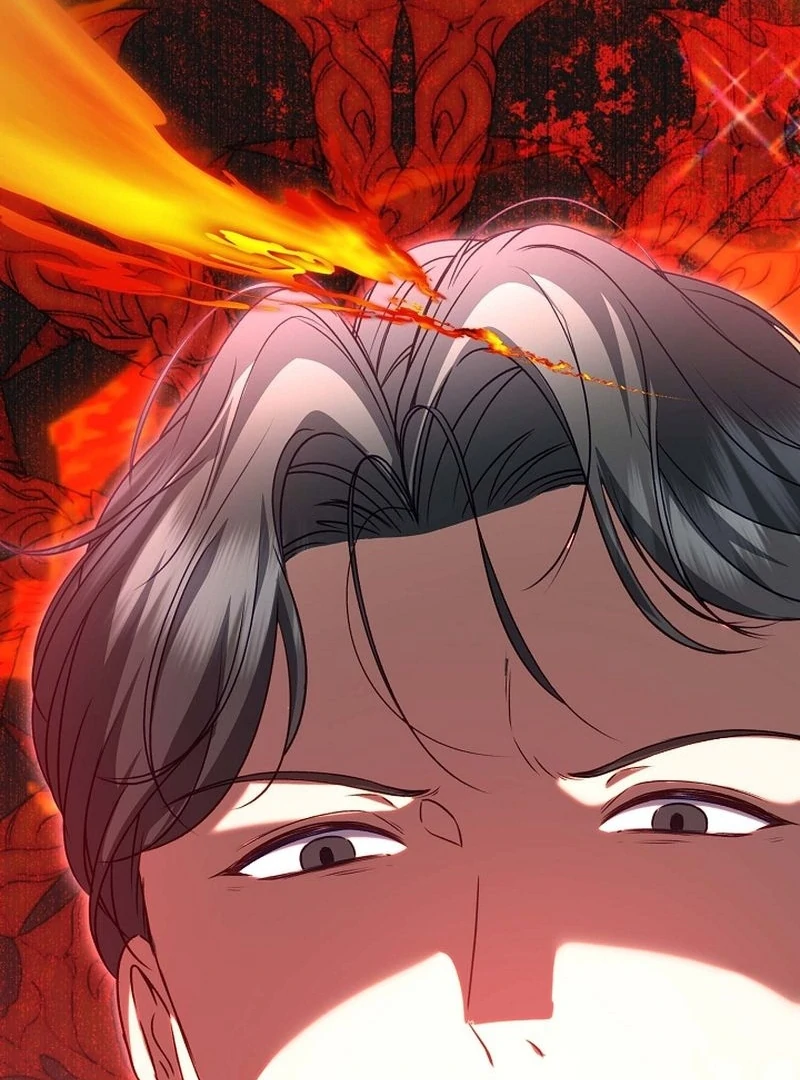 I Became the Cure for the Tyrant in the Waste Novel Chapter 43 - page 84