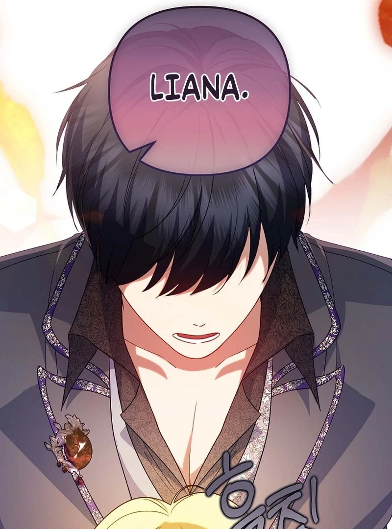 I Became the Cure for the Tyrant in the Waste Novel Chapter 43 - page 87