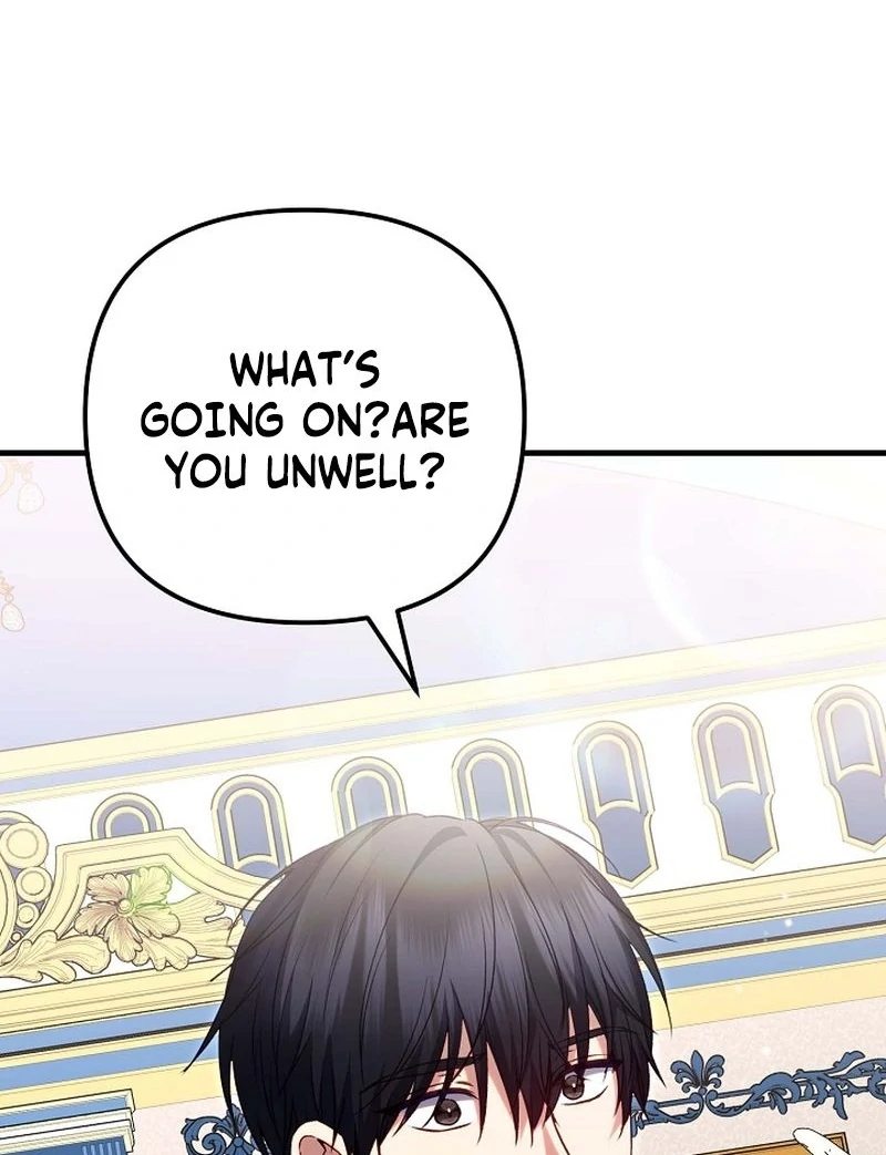 I Became the Cure for the Tyrant in the Waste Novel Chapter 43 - page 89
