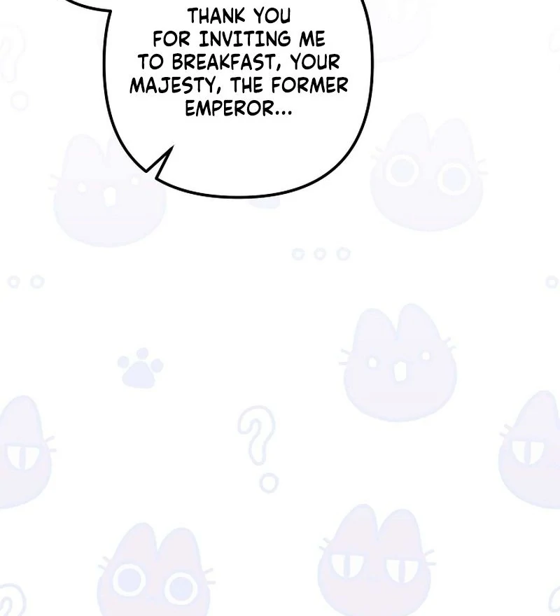 I Became the Cure for the Tyrant in the Waste Novel Chapter 43 - page 9
