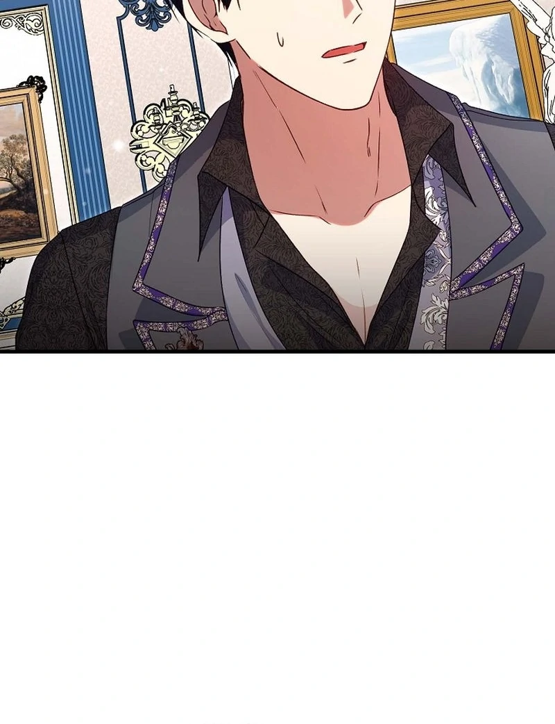 I Became the Cure for the Tyrant in the Waste Novel Chapter 43 - page 90