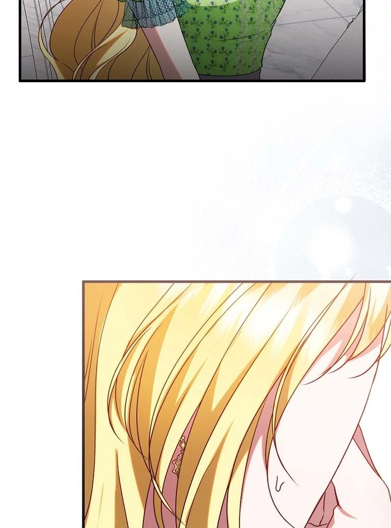 I Became the Cure for the Tyrant in the Waste Novel Chapter 43 - page 92