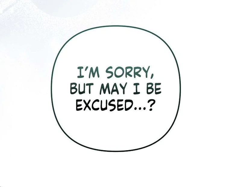 I Became the Cure for the Tyrant in the Waste Novel Chapter 43 - page 95
