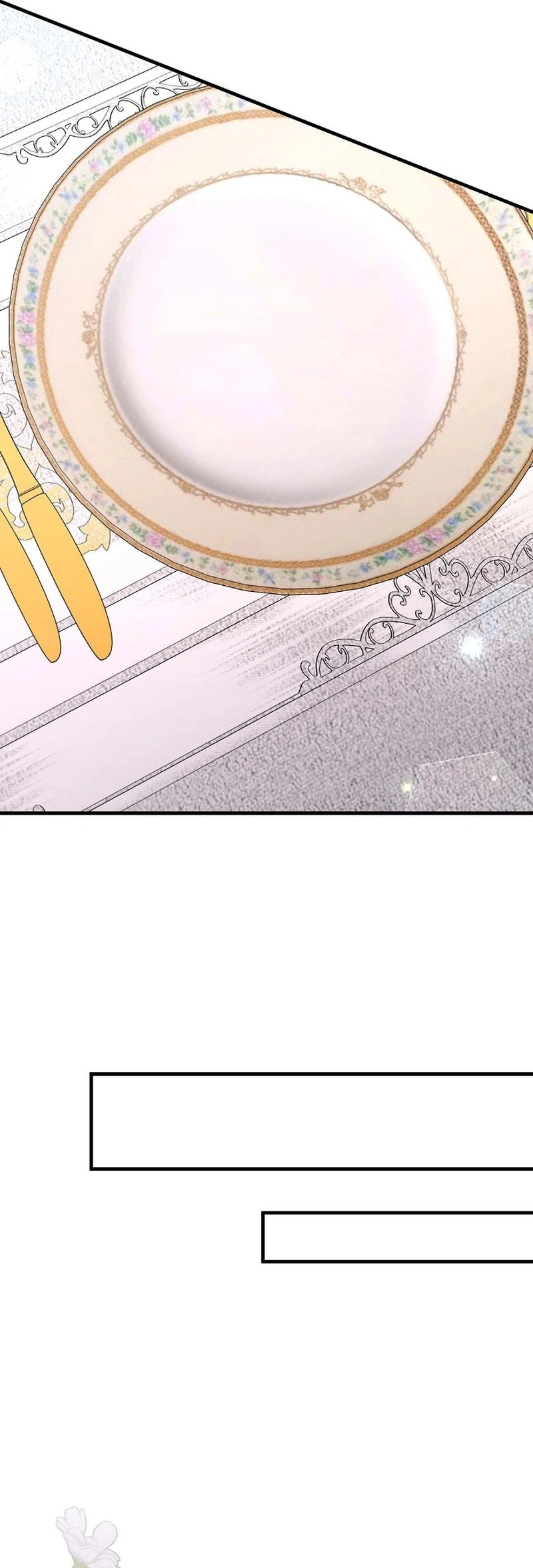 I Became the Cure for the Tyrant in the Waste Novel Chapter 43 - page 96