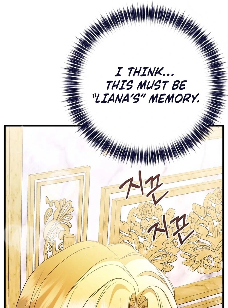 I Became the Cure for the Tyrant in the Waste Novel Chapter 43 - page 98