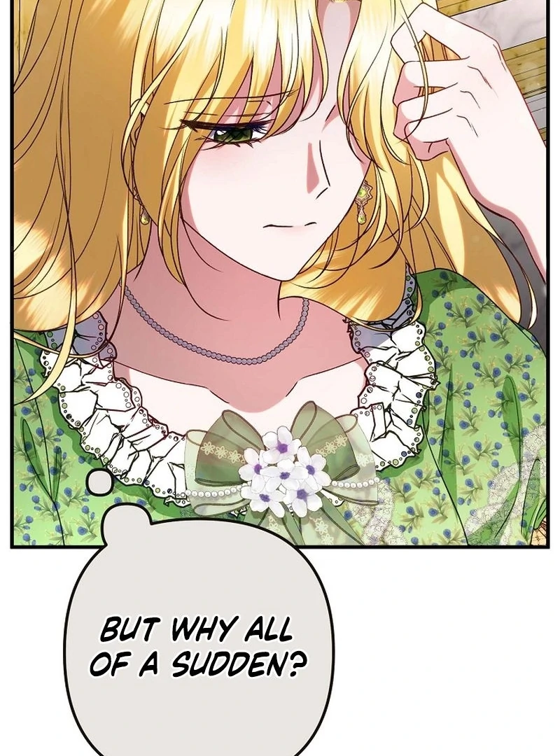 I Became the Cure for the Tyrant in the Waste Novel Chapter 43 - page 99