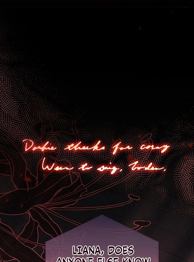 I Became the Cure for the Tyrant in the Waste Novel Chapter 44 - page 1