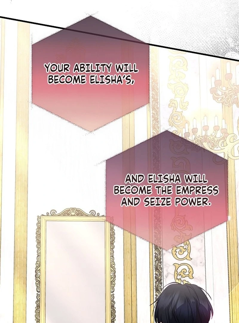 I Became the Cure for the Tyrant in the Waste Novel Chapter 44 - page 10