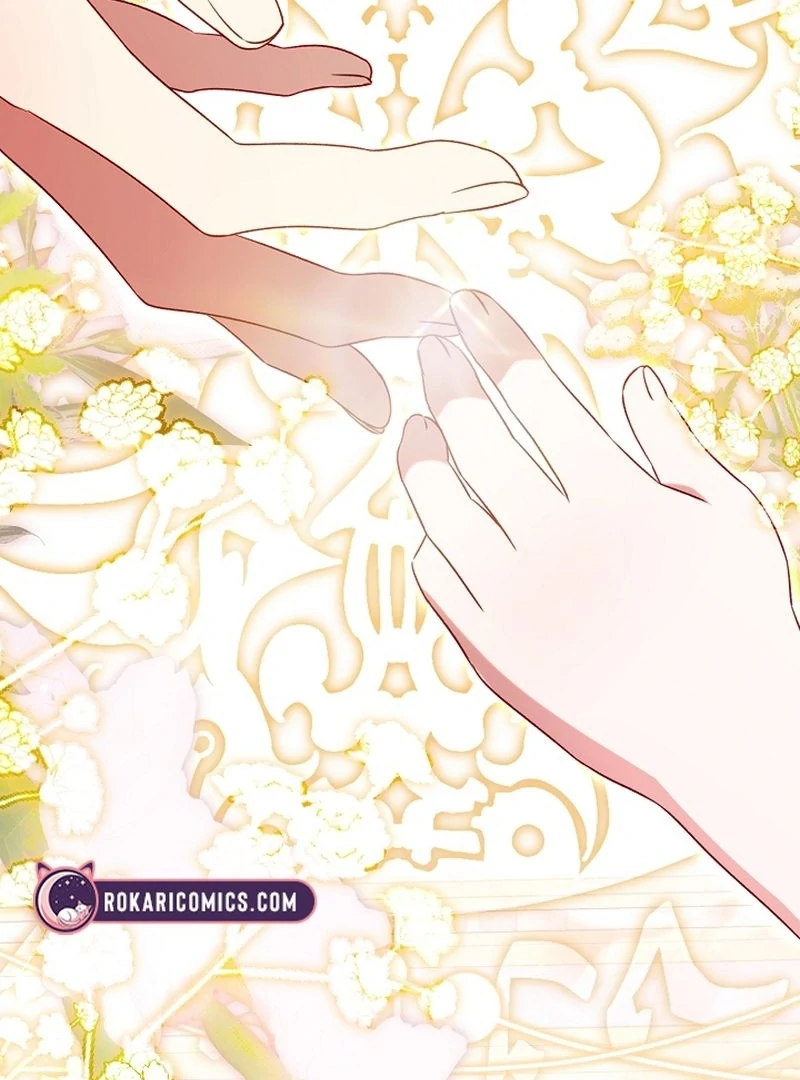 I Became the Cure for the Tyrant in the Waste Novel Chapter 44 - page 100