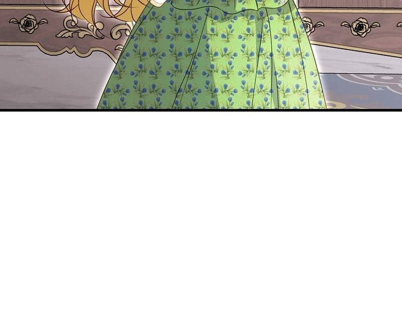 I Became the Cure for the Tyrant in the Waste Novel Chapter 44 - page 103