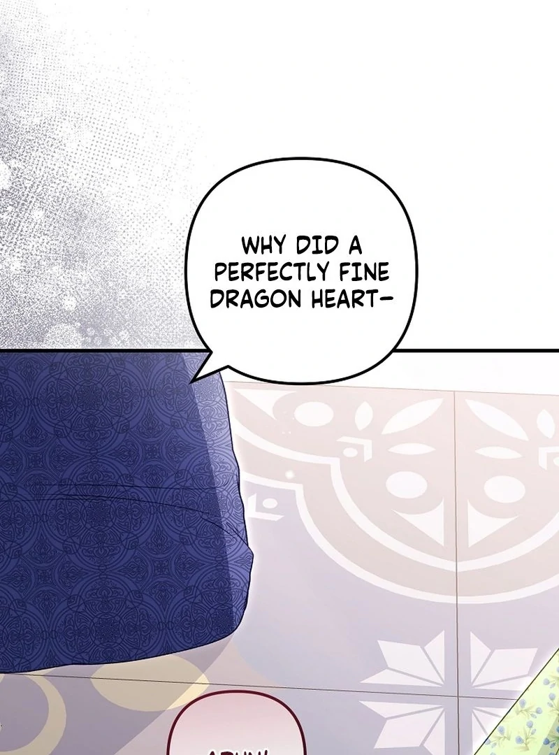 I Became the Cure for the Tyrant in the Waste Novel Chapter 44 - page 109