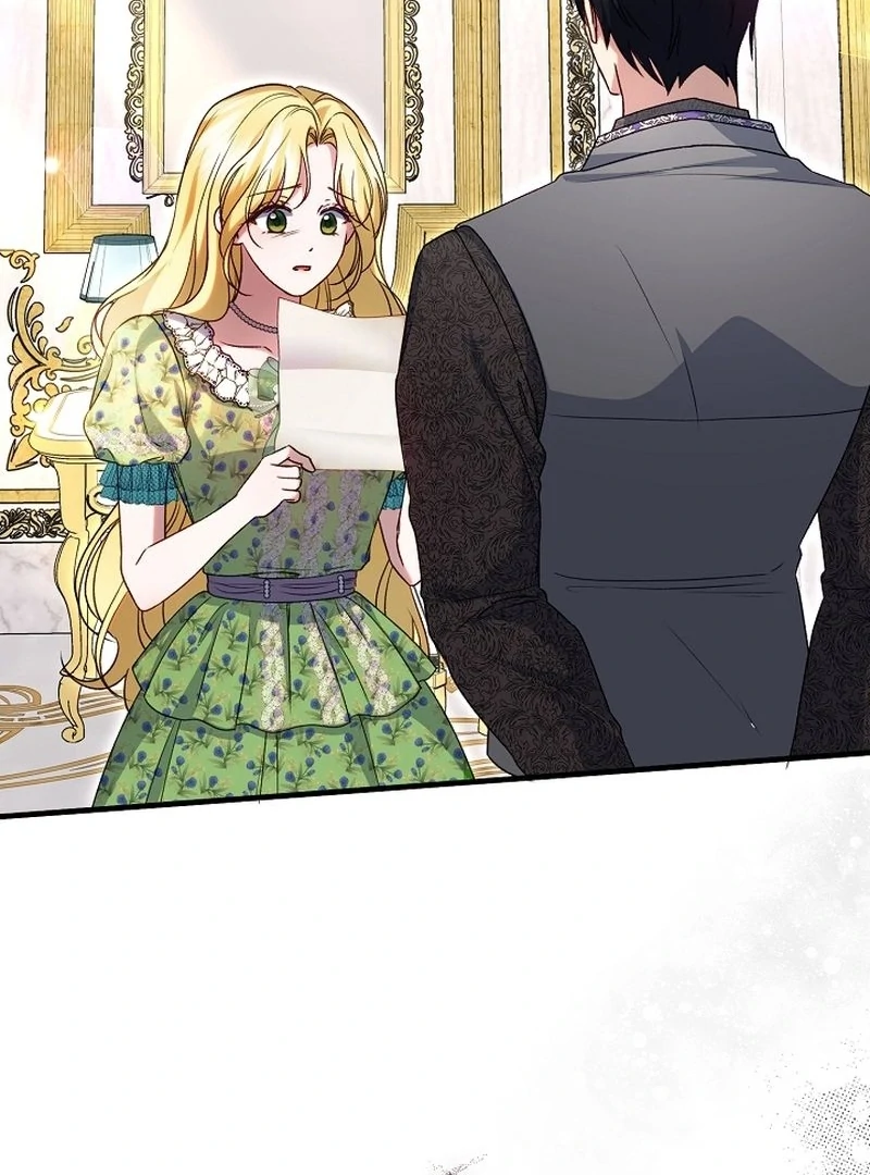 I Became the Cure for the Tyrant in the Waste Novel Chapter 44 - page 11