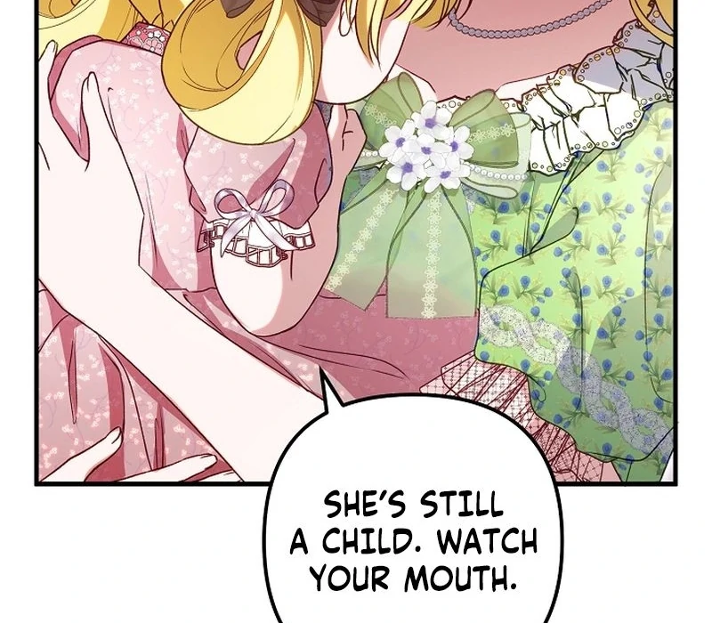 I Became the Cure for the Tyrant in the Waste Novel Chapter 44 - page 112