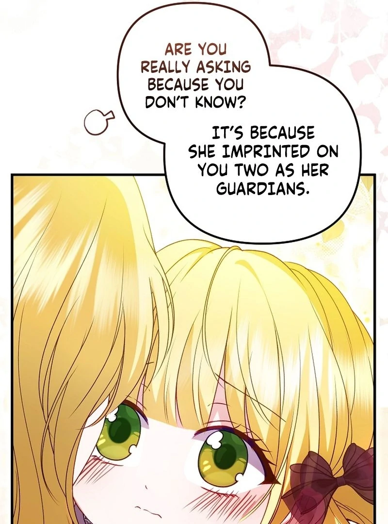 I Became the Cure for the Tyrant in the Waste Novel Chapter 44 - page 115