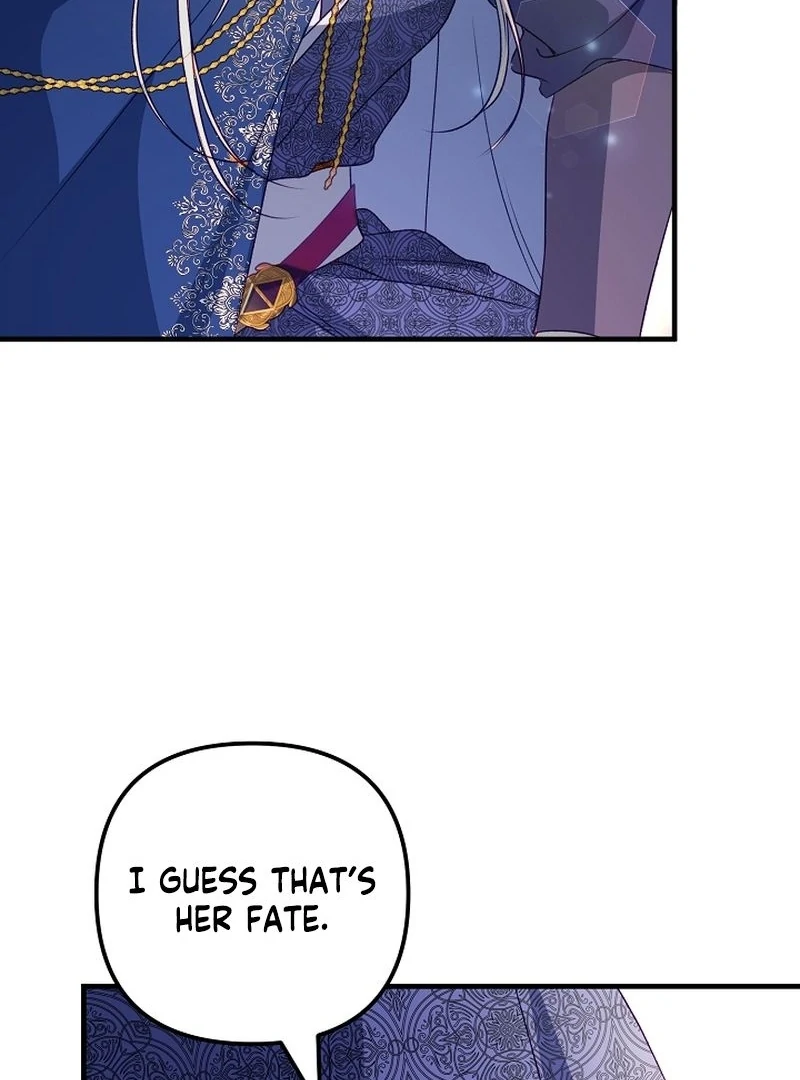 I Became the Cure for the Tyrant in the Waste Novel Chapter 44 - page 120