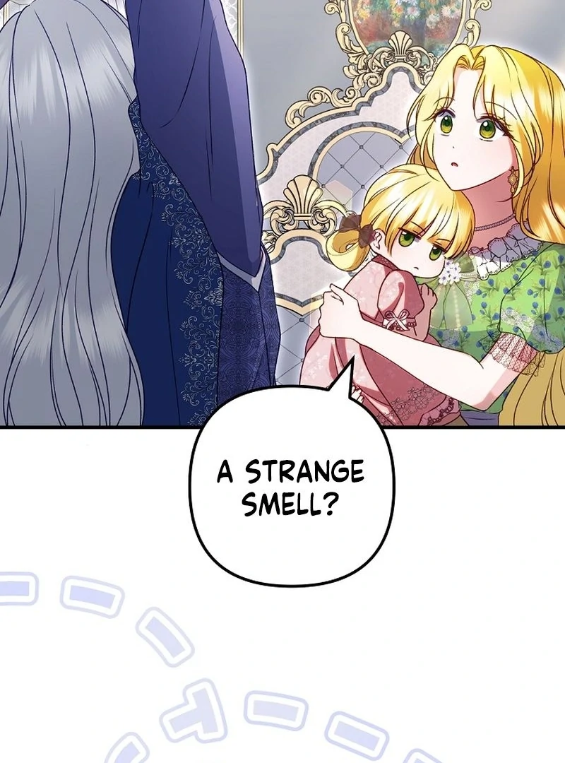 I Became the Cure for the Tyrant in the Waste Novel Chapter 44 - page 124