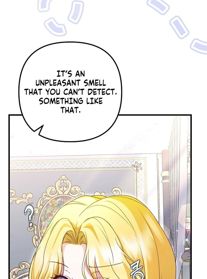 I Became the Cure for the Tyrant in the Waste Novel Chapter 44 - page 125