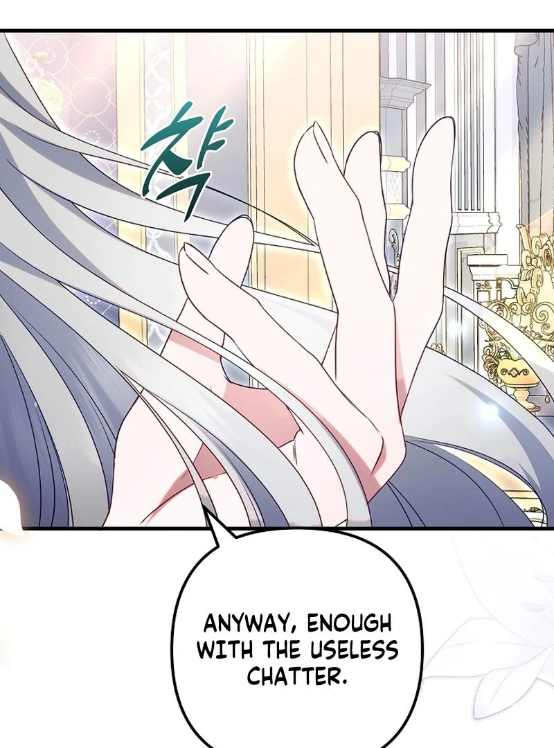 I Became the Cure for the Tyrant in the Waste Novel Chapter 44 - page 128