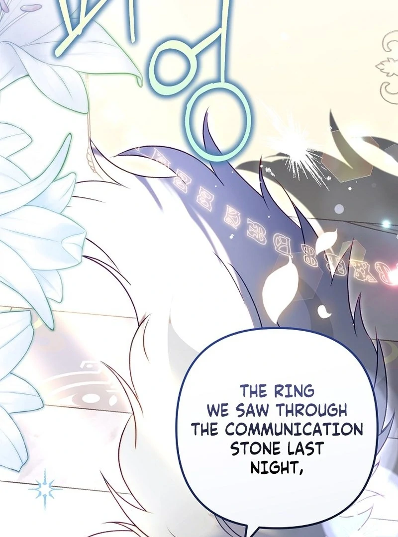 I Became the Cure for the Tyrant in the Waste Novel Chapter 44 - page 130