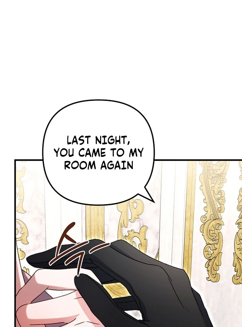 I Became the Cure for the Tyrant in the Waste Novel Chapter 44 - page 15