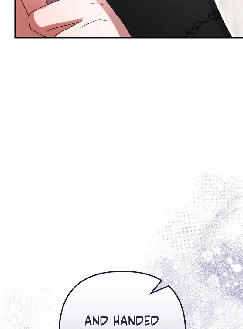 I Became the Cure for the Tyrant in the Waste Novel Chapter 44 - page 16