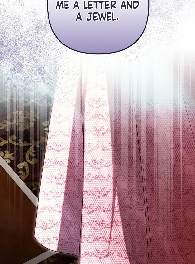 I Became the Cure for the Tyrant in the Waste Novel Chapter 44 - page 17