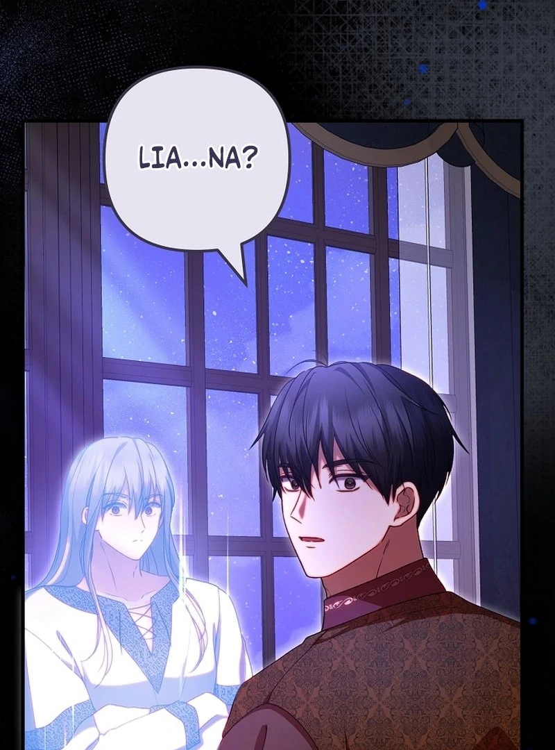 I Became the Cure for the Tyrant in the Waste Novel Chapter 44 - page 20