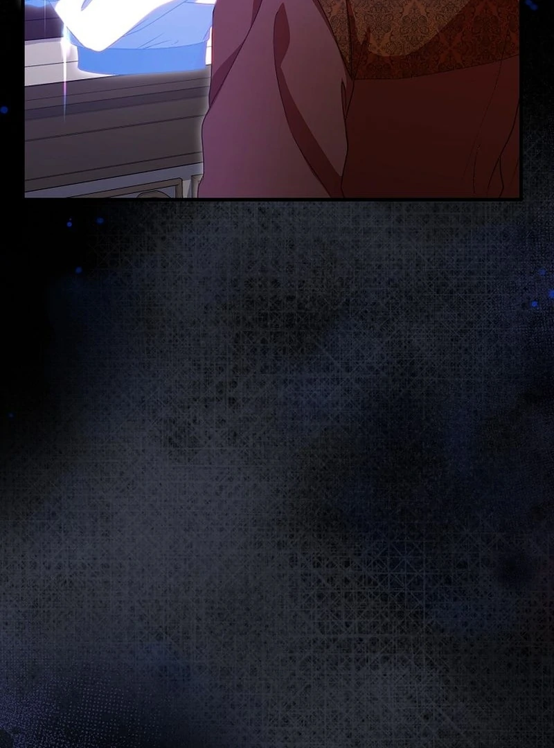 I Became the Cure for the Tyrant in the Waste Novel Chapter 44 - page 21
