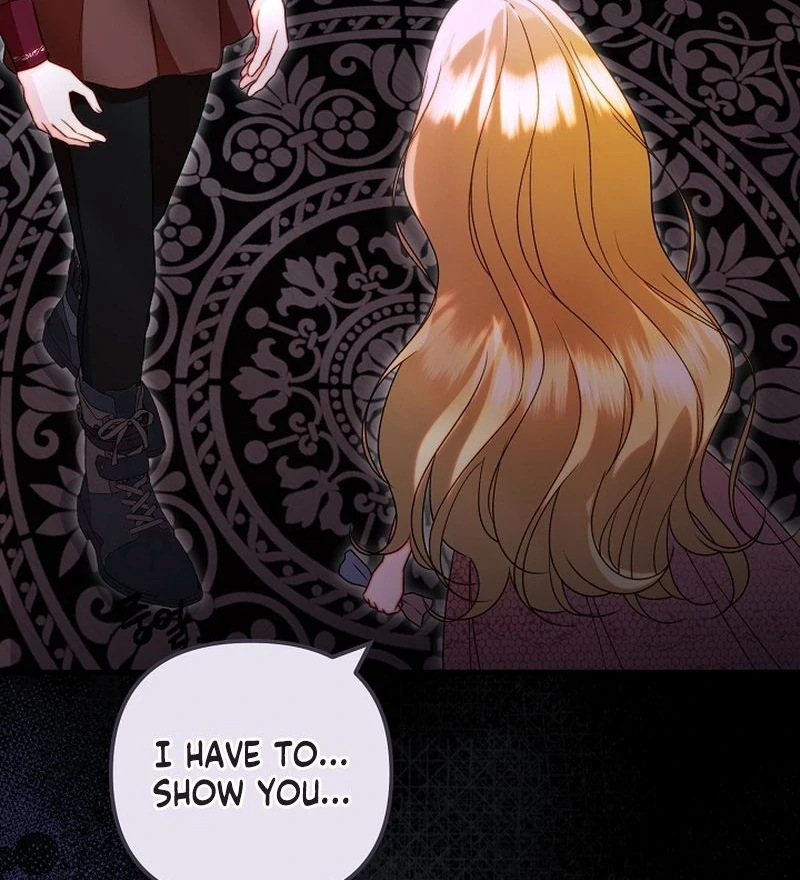 I Became the Cure for the Tyrant in the Waste Novel Chapter 44 - page 23