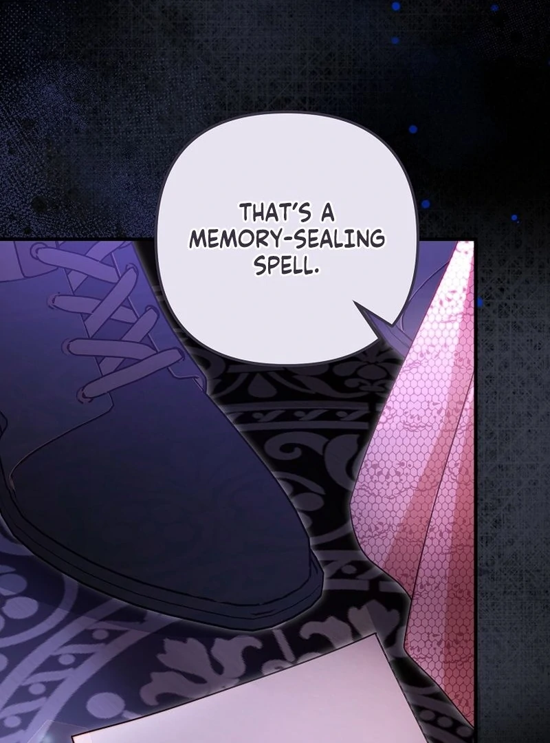 I Became the Cure for the Tyrant in the Waste Novel Chapter 44 - page 28