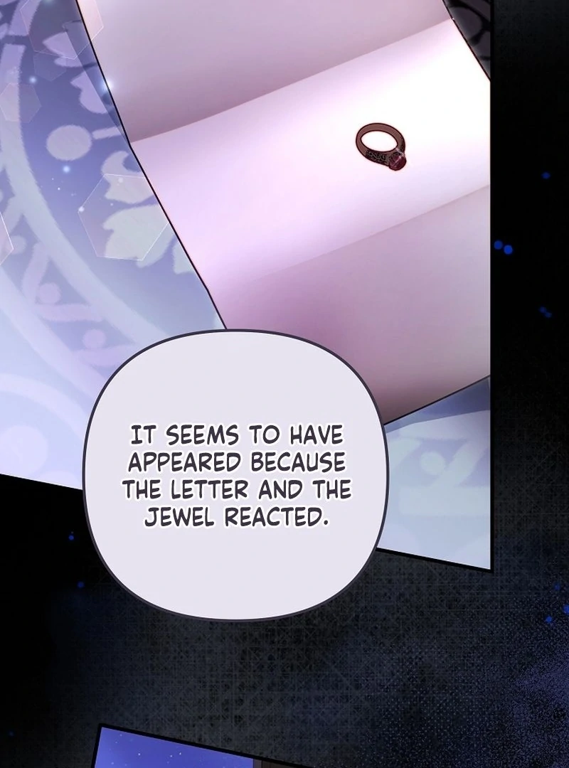 I Became the Cure for the Tyrant in the Waste Novel Chapter 44 - page 29