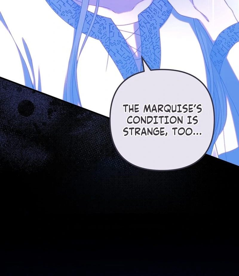 I Became the Cure for the Tyrant in the Waste Novel Chapter 44 - page 31