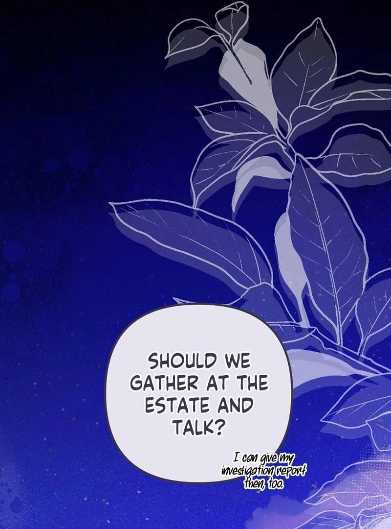 I Became the Cure for the Tyrant in the Waste Novel Chapter 44 - page 32