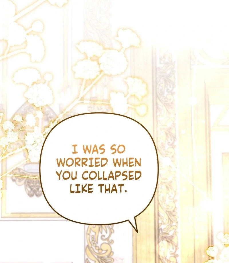 I Became the Cure for the Tyrant in the Waste Novel Chapter 44 - page 35