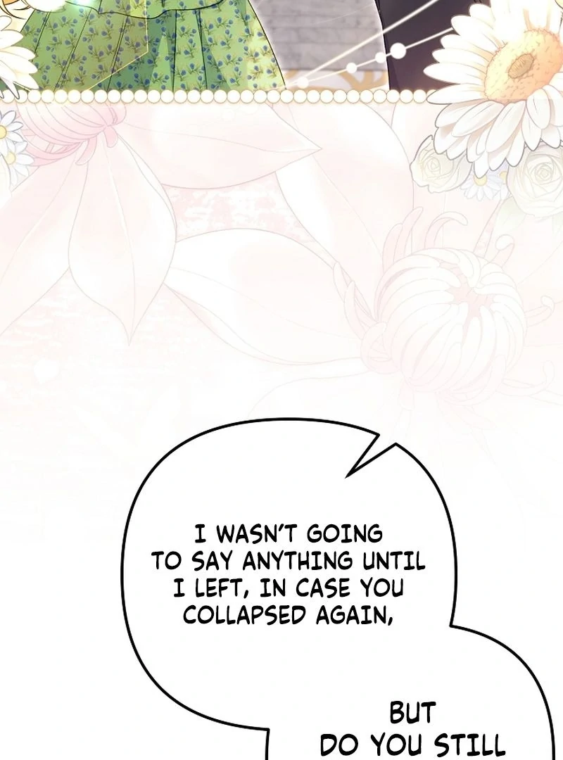 I Became the Cure for the Tyrant in the Waste Novel Chapter 44 - page 37