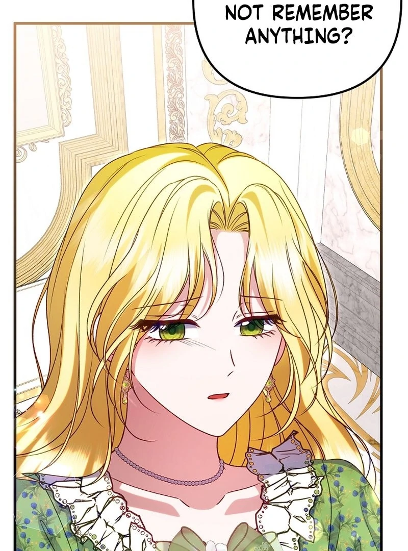 I Became the Cure for the Tyrant in the Waste Novel Chapter 44 - page 38